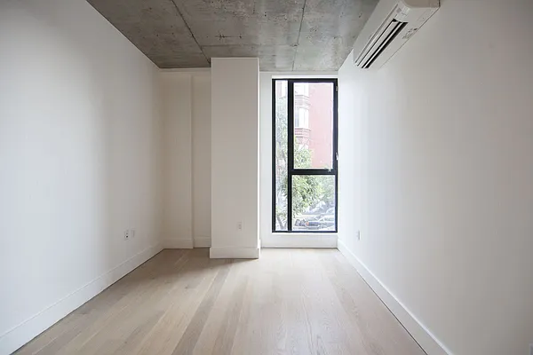 Rented by Brooklyn Group | media 62