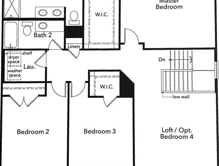 342 Summer Ranch Dr — Photo 36