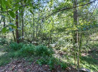 14066 Dogwood Trce, Saint Francisville, LA 70775