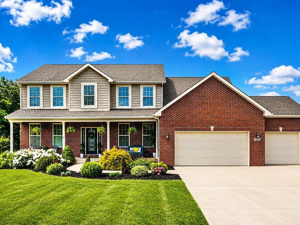 1st image of 4685 E Scenic Ct