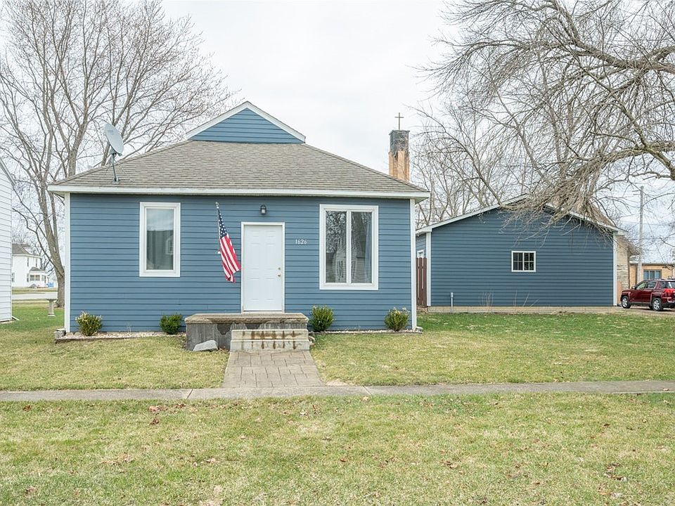 1st image of this home