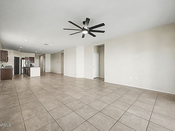 3rd image of 3983 S 243RD Drive