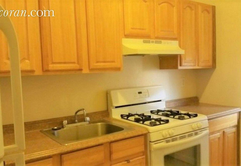 1st image of 184 Prospect Park W APT 1LR