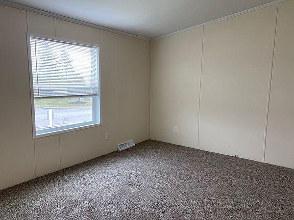 5th image of 3440 Creekside Blvd #135