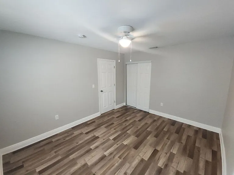 6207 12th Street Ct E — Photo 21