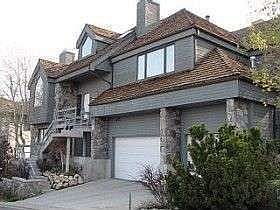 1st image of 4899 S Mountain Ln