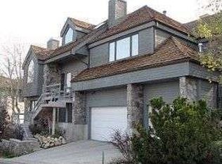 4899 S Mountain Ln, Salt Lake City, UT 84124