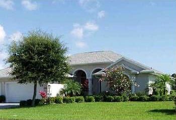 1st image of 4820 66th Ln