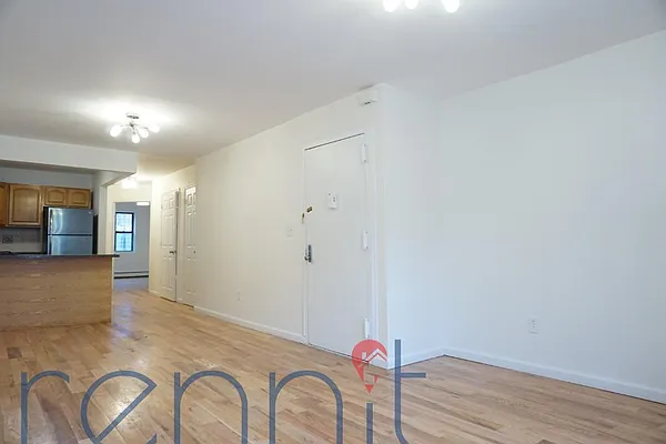 Rented by Rennit Inc. | media 11