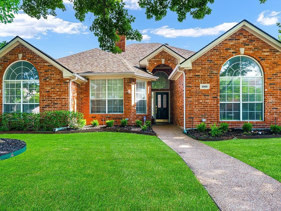 1st image of 5908 Willow Wood Ln