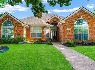 5908 Willow Wood Ln, Dallas, TX 75252