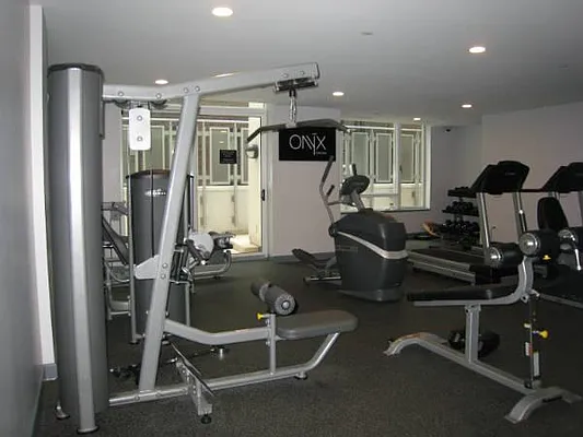 Rented by Manhattan Best Realty, Inc. | media 17