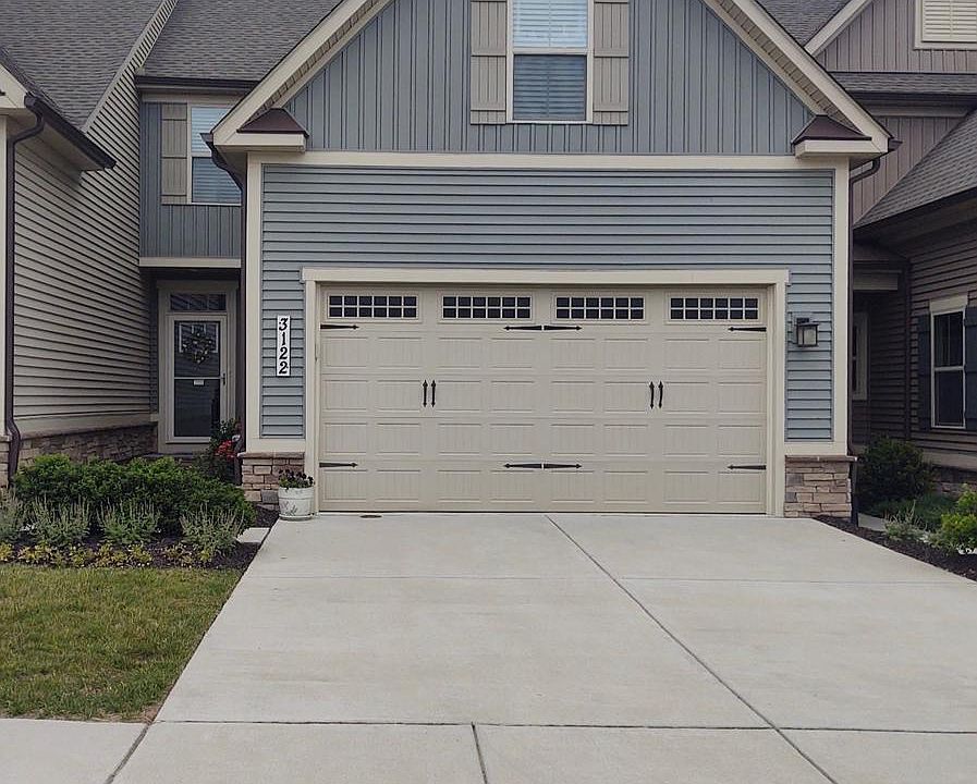 1st image of 3122 Herb Garden Mews