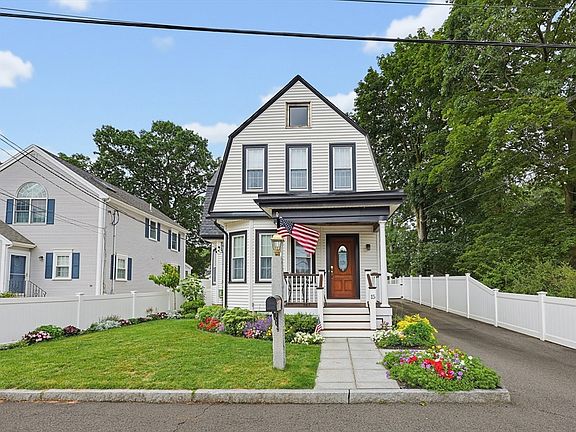 2nd image of 15 Mills St