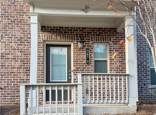 3678 Hidden Valley Cir, Lawrenceville, GA 30044