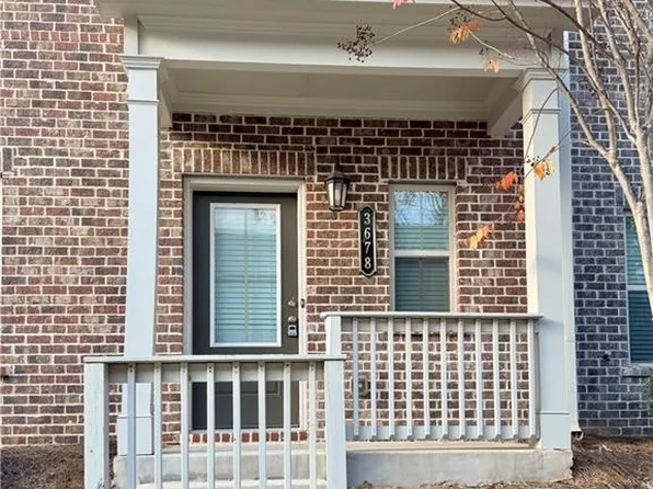 3678 Hidden Valley Cir, Lawrenceville, GA 30044