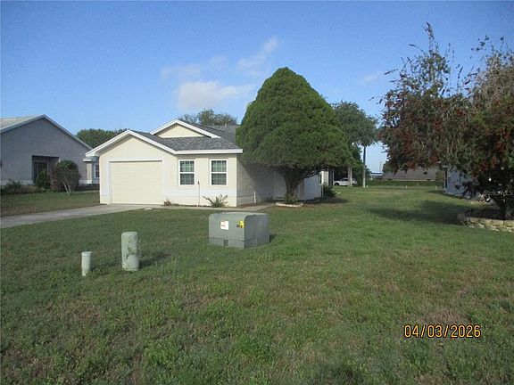 2nd image of 6357 Egret Dr