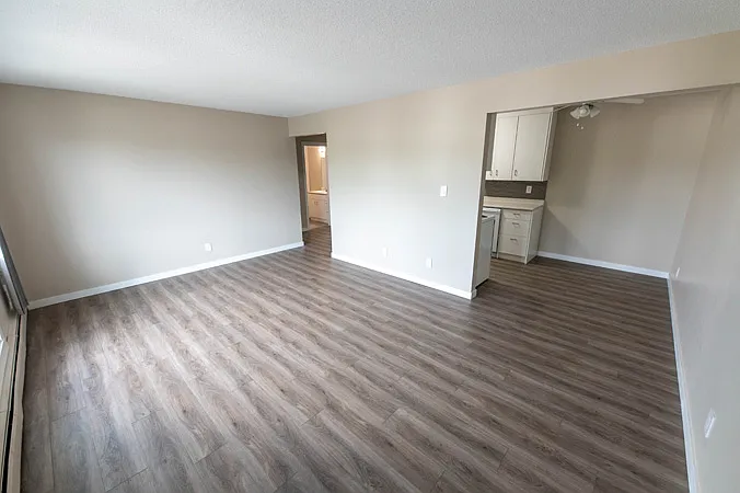 920 Ahbau St — Photo 6