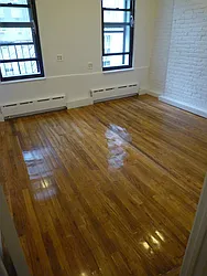 Rented by Authentic Realty