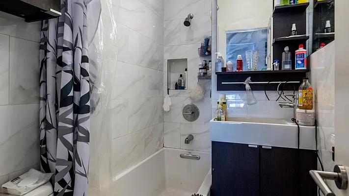 Rented by Terra Magia Inc | media 26