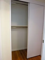 Rented by City & Suburban