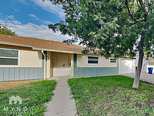 1317 Rushden Dr Photo 1 1317 Rushden Dr Photo 1