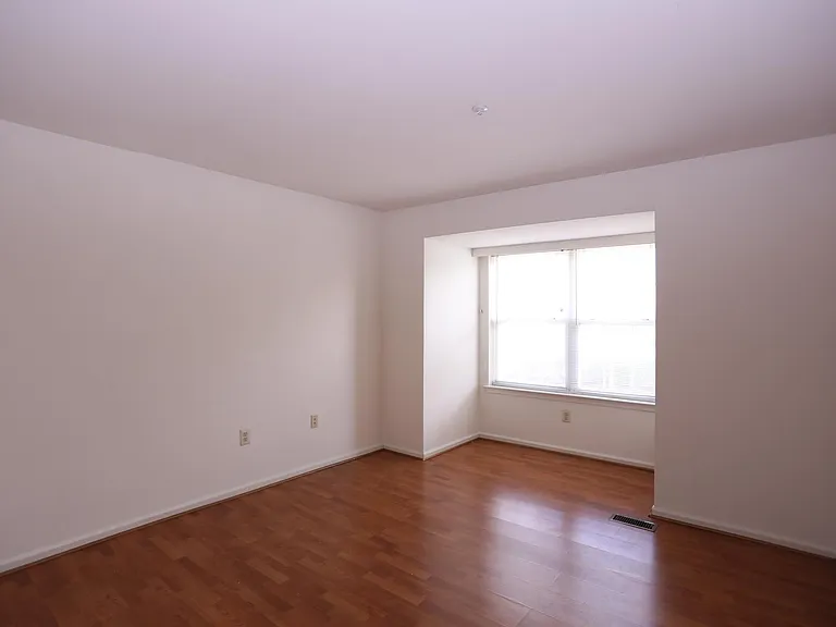 726 Whitetail Cir — Photo 6