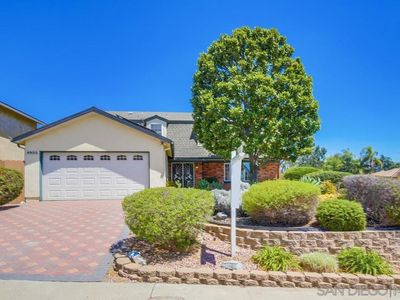 6935 Turnbridge Way, San Diego, CA, 92119