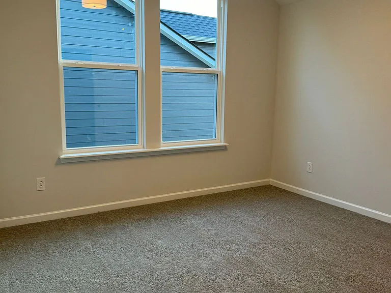 14394 Shrawley Ct — Photo 27