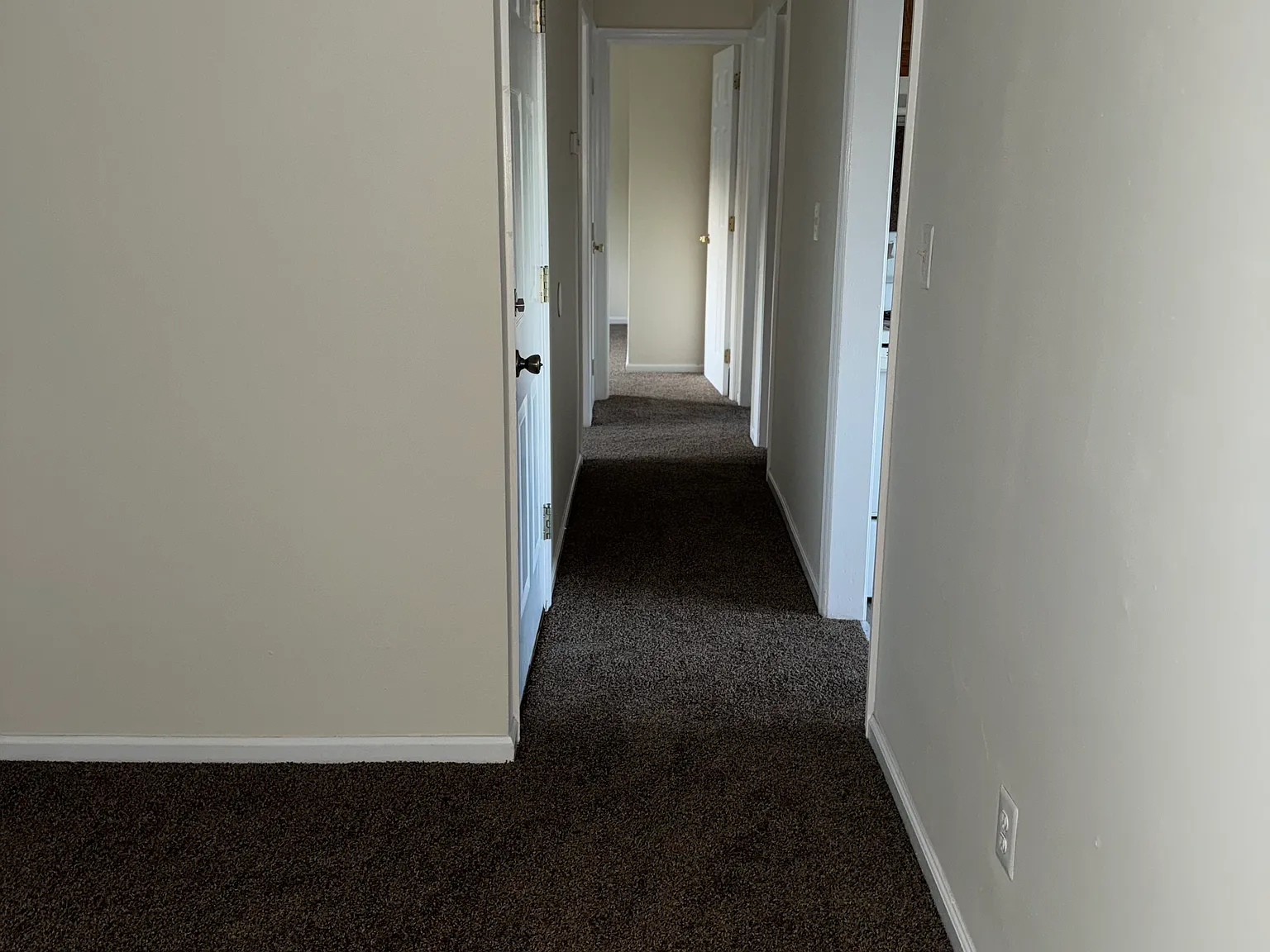 314 Fawnwood Dr — Photo 4