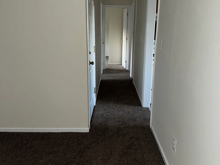314 Fawnwood Dr #314 — Photo 4