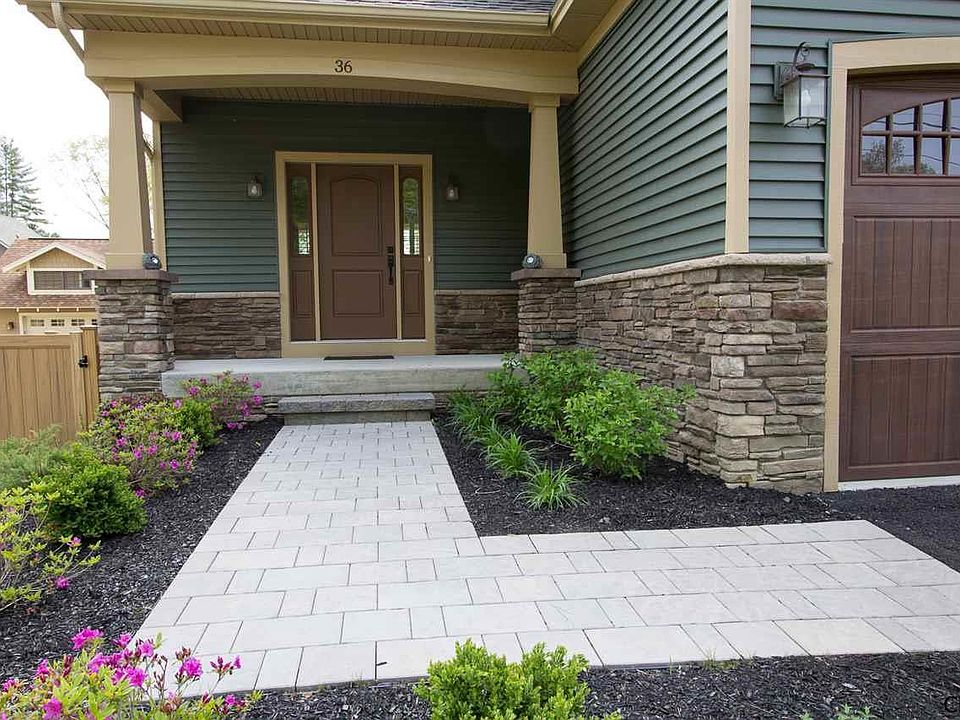 1st image of 36 Doten Ave