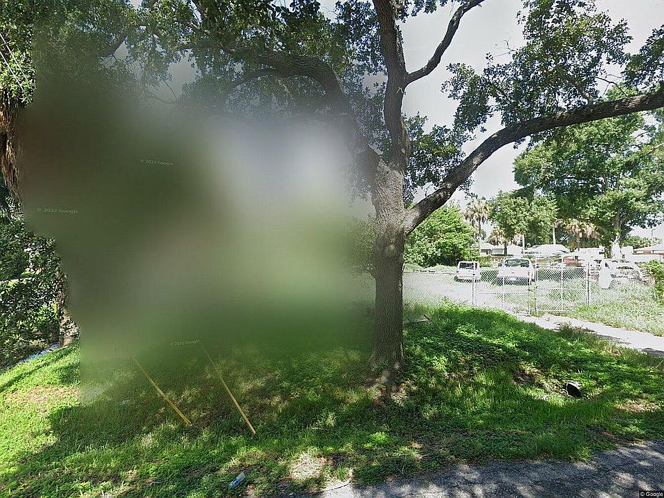 1st image of 7213 And 7215 S Morton St