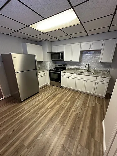 327 E Hazard St Photo 1 327 E Hazard St Photo 1