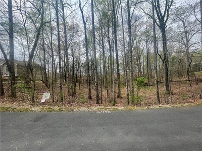 1608 Banchory Cir, Walhalla, SC, 29691
