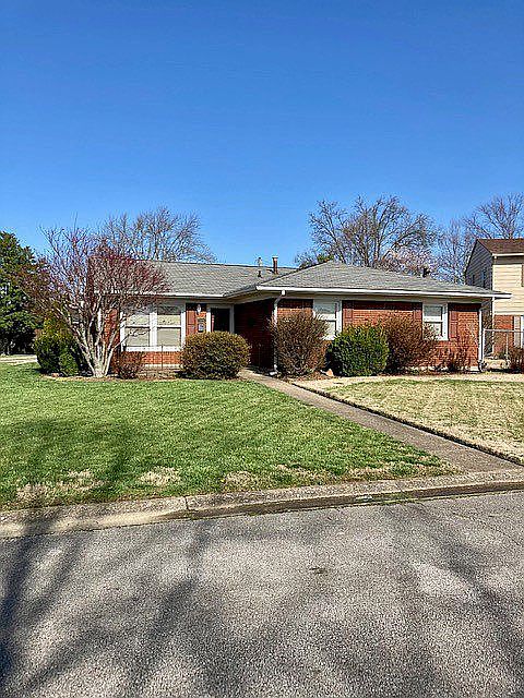 1st image of 2316 Azra Ct