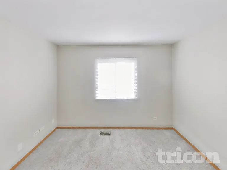 1331 Fairfield Ct — Photo 8