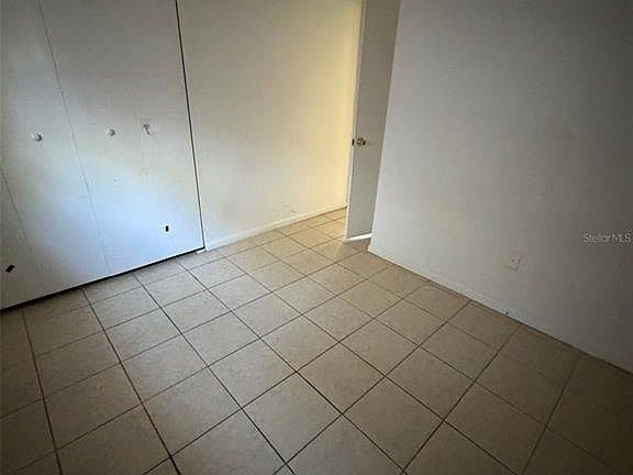 4th image of 6458 79TH AVENUE N