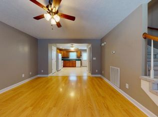 3875 Erwin Hwy APT 4, Afton, TN 37616
