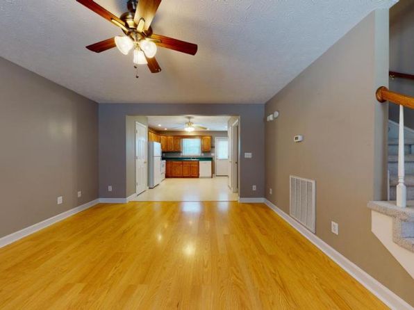 3875 Erwin Hwy APT 4