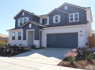 1536 Minories Dr, Plumas Lake, CA 95961