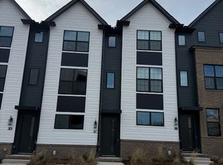 3 Saco St UNIT C, Greenville, SC 29611