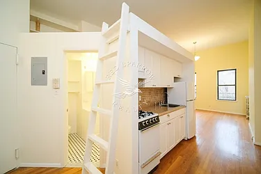 Rented by Red Sparrow Realty Group