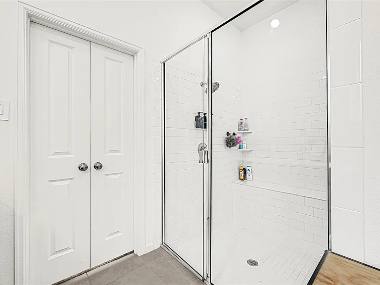 31914 Lillie Lilac Ln — Photo 15