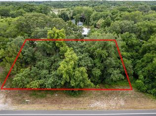 Sorrento Ave Lot 8, Sorrento, FL 32776