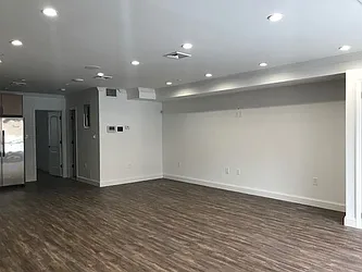 Rented by East Coast Realtors Inc.