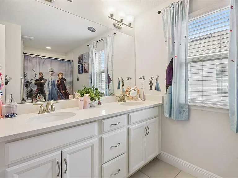 10224 Atwater Bay Dr — Photo 24