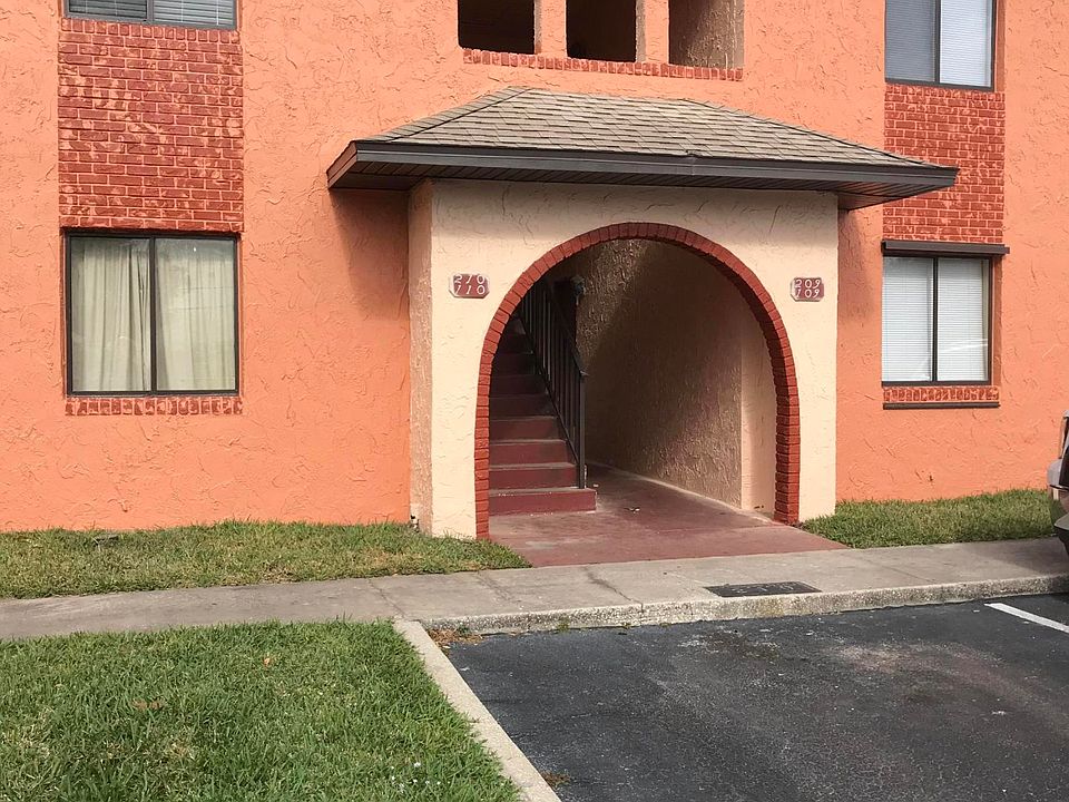 1st image of 109 San Juan Cir #109