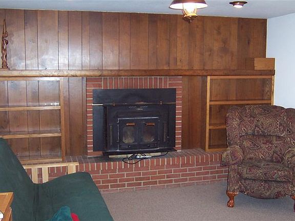 4th image of 4978 Tanner Dr
