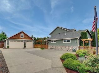 7030 148th Ave NE, Lake Stevens, WA 98258
